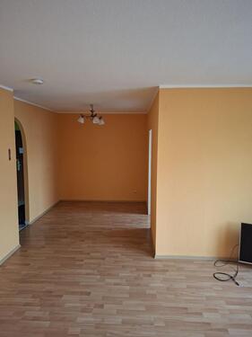 Foto - Etagenwohnung in Hilden