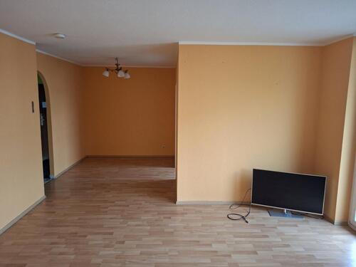 Foto - Etagenwohnung in Hilden zum Kaufen