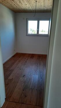 Foto - Etagenwohnung in Ergoldsbach zur Miete