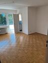 Foto - Etagenwohnung in München