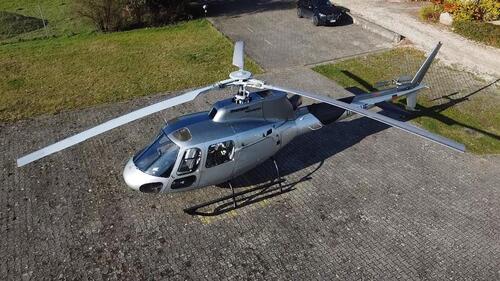 Foto - andere zur Miete in Postbauer-Heng