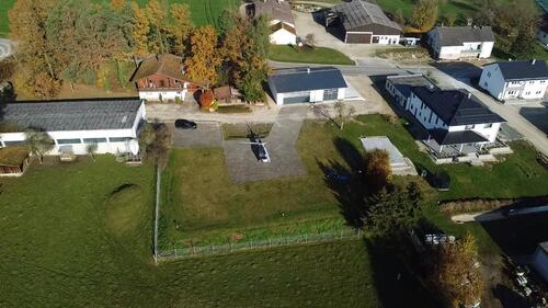 Foto - andere in Postbauer-Heng zur Miete