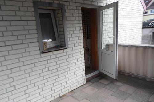 Foto - Einfamilienhaus in Wanzleben-Börde zum Kaufen