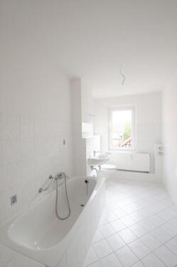 Foto - 2 Zimmer Etagenwohnung in Pößneck