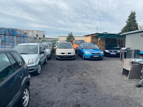 Foto - andere zur Miete in Bergisch Gladbach