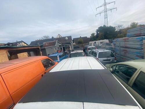 Foto - andere in Bergisch Gladbach