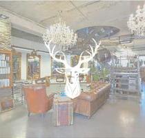 Exklusive Gewerbefläche in Top Lage von Waldshut zu vermieten - Waldshut-Tiengen