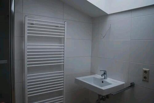 Foto - 1 Zimmer Etagenwohnung in Steinheim an der Murr