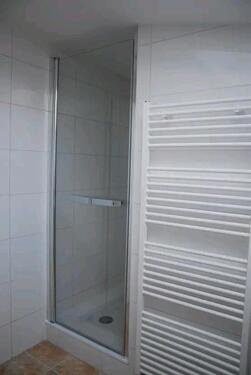 Foto - Etagenwohnung in Steinheim an der Murr zur Miete