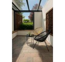 Ferienwohnung Klosterblick Guxhagen bei Kassel