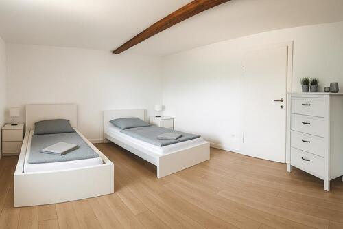 Foto - andere in Guxhagen