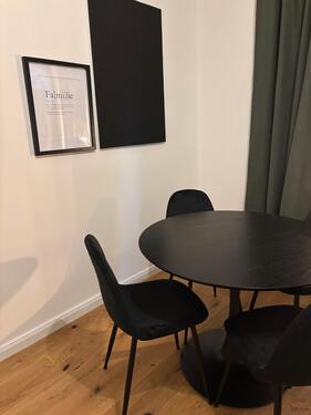 Foto - 2 Zimmer Etagenwohnung in Bassum