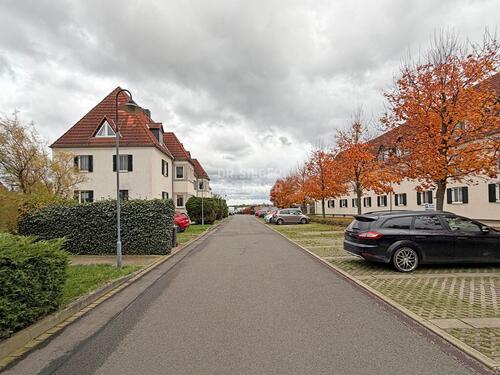 Foto - 4 Zimmer Etagenwohnung zur Miete in Böhlen