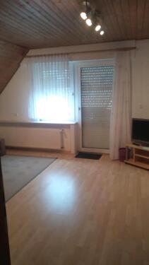 Foto - Einliegerwohnung in Lohne (Brockdorf)