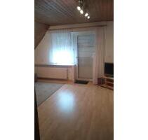 Einliegerwohnung in Lohne (Brockdorf) - Lohne (Oldenburg)