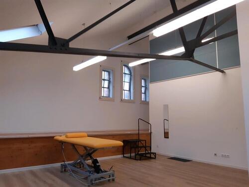 Foto - andere in Tübingen