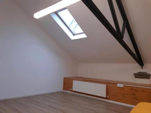 Foto - andere in Tübingen zur Miete