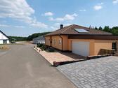 Foto - L- Bungalow - 460.000,00&nbsp;EUR Kaufpreis, ca.&nbsp; 131,00&nbsp;m&sup2;