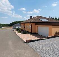 L- Bungalow - 460.000,00&nbsp;EUR Kaufpreis, ca.&nbsp; 131,00&nbsp;m&sup2; in Bettenfeld (PLZ: 54533)
