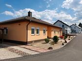 Foto - 3 Zimmer Einfamilienhaus zum Kaufen in Bettenfeld