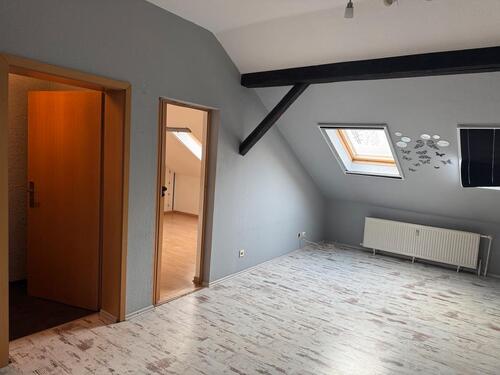 Foto - Wohnung in Gelsenkirchen -Schalke zu vermieten