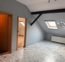 Wohnung in Gelsenkirchen -Schalke zu vermieten Wohnung in Gelsenkirchen -Schalke zu vermieten