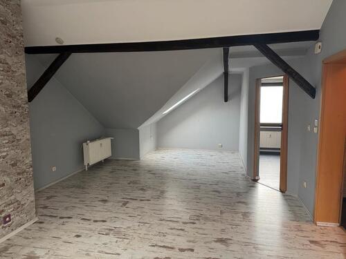 Foto - 3 Zimmer Etagenwohnung zur Miete in Gelsenkirchen