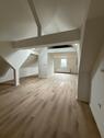 Foto - Moderne Dachgeschosswohnung in Braunlage-Erstbezug nach Sanierung