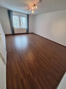 Foto - 1 Zimmer Etagenwohnung zur Miete in Hannover