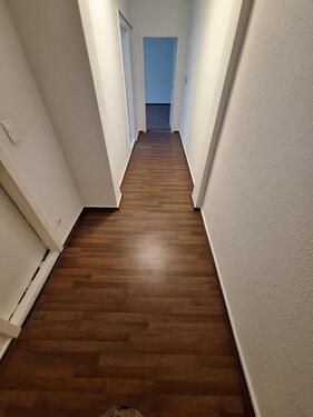 Foto - Etagenwohnung in Hannover zur Miete