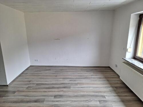 Foto - 2 Zimmer Etagenwohnung in Saarbrücken