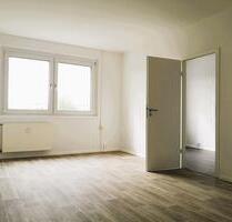 *Ab 01.03.2026* Viel Platz, fairer Preis: 4-Zimmer-Wohnung mit Extra-Stauraum in der 1. Etage - Leipzig West *Ab 01.03.2026* Viel Platz, fairer Preis: 4-Zimmer-Wohnung mit Extra-Stauraum in der 1. Etage - Leipzig West