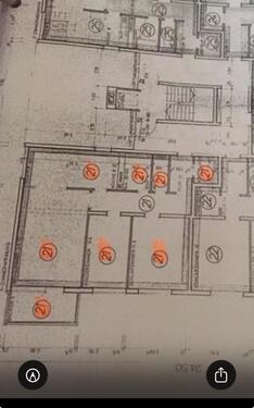 Foto - 3,5 Zimmer 87qm Wohnung zu mieten in Korntal-Münchingen