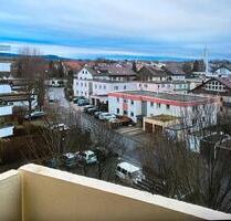 3,5 Zimmer 87qm Wohnung zu mieten in Korntal-Münchingen