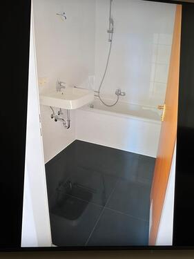 Foto - Etagenwohnung in Korntal-Münchingen zur Miete