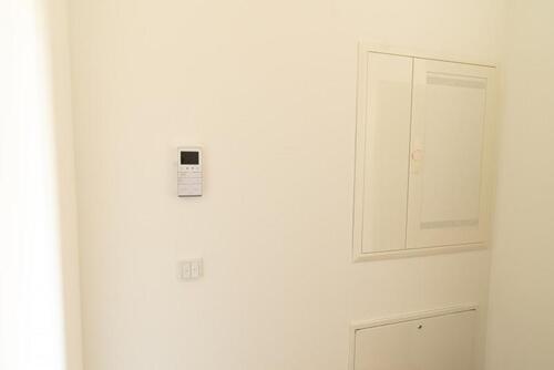 Foto - 2 Zimmer Etagenwohnung zur Miete in Frankfurt (Oder)