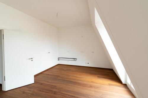 Foto - 2 Zimmer Etagenwohnung in Frankfurt (Oder)