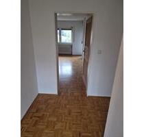 Schöne Helle Wohnung zu vermieten - Bebra