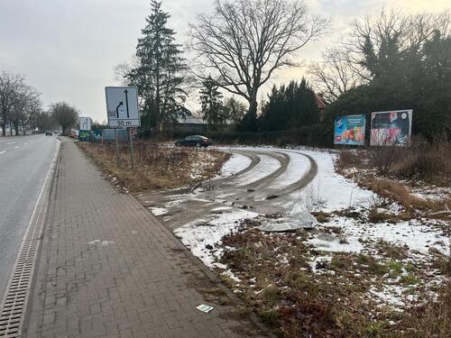 Foto - andere zur Miete in Celle