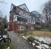 Möbilierte 1-Zimmer Wohnung - 712,00&nbsp;EUR Kaltmiete, ca.&nbsp; 31,36&nbsp;m&sup2; in Hamburg (PLZ: 22453) Groß Borstel