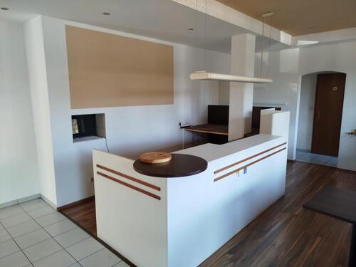 Foto - andere zur Miete in Massing