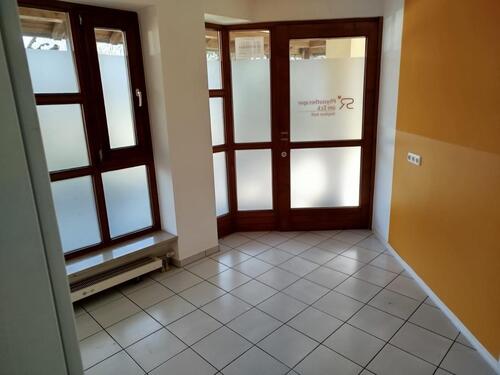 Foto - andere in Massing zur Miete