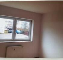 Wohnung 1. OG - 1.190,00&nbsp;EUR Kaltmiete, ca.&nbsp; 110,00&nbsp;m&sup2; in Nittenau (PLZ: 93149)