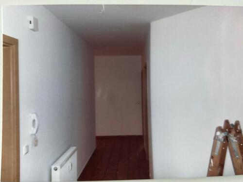 Foto - Etagenwohnung in Nittenau zur Miete