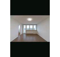 Eine Wohnung in Erlangen ein Monate vermieten 690 Euro - Nürnberg Zerzabelshof