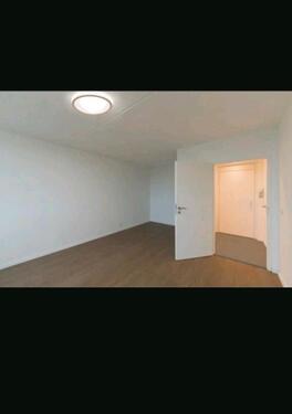 Foto - 1 Zimmer Etagenwohnung in Nürnberg