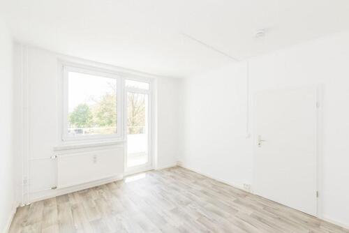 Foto - Etagenwohnung in Chemnitz zur Miete