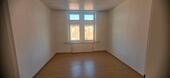 Foto - 3 Zimmer Wohnung Limmer-Nord - 905,00&nbsp;EUR Kaltmiete, ca.&nbsp; 70,00&nbsp;m&sup2;