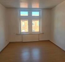 3 Zimmer Wohnung Limmer-Nord - 905,00&nbsp;EUR Kaltmiete, ca.&nbsp; 70,00&nbsp;m&sup2; in Hannover (PLZ: 30453) Linden-Limmer