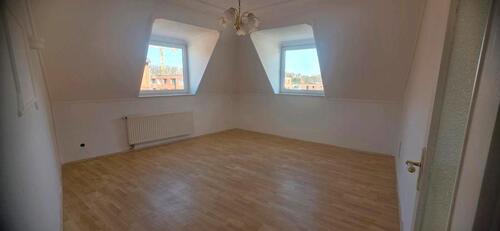 Foto - 3 Zimmer Etagenwohnung in Hannover